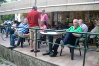Clicca sulla foto per vedere ingrandimento